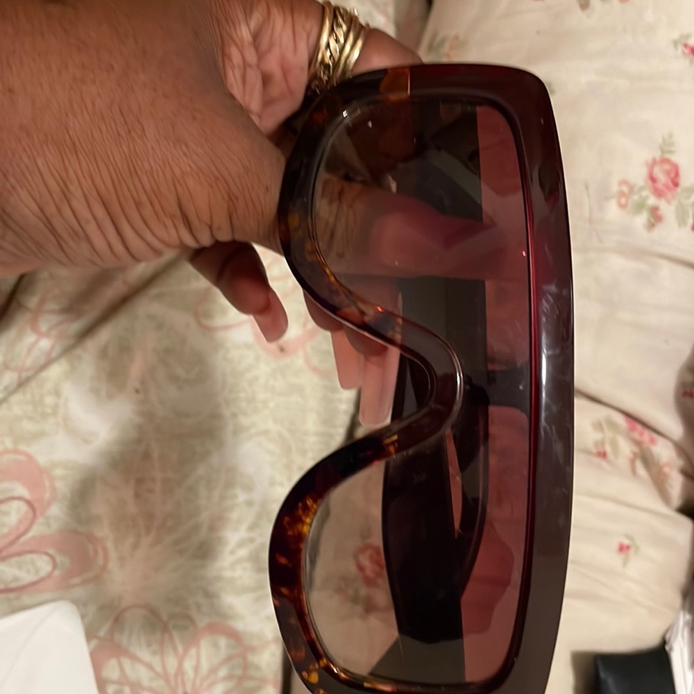Womens sunglasses